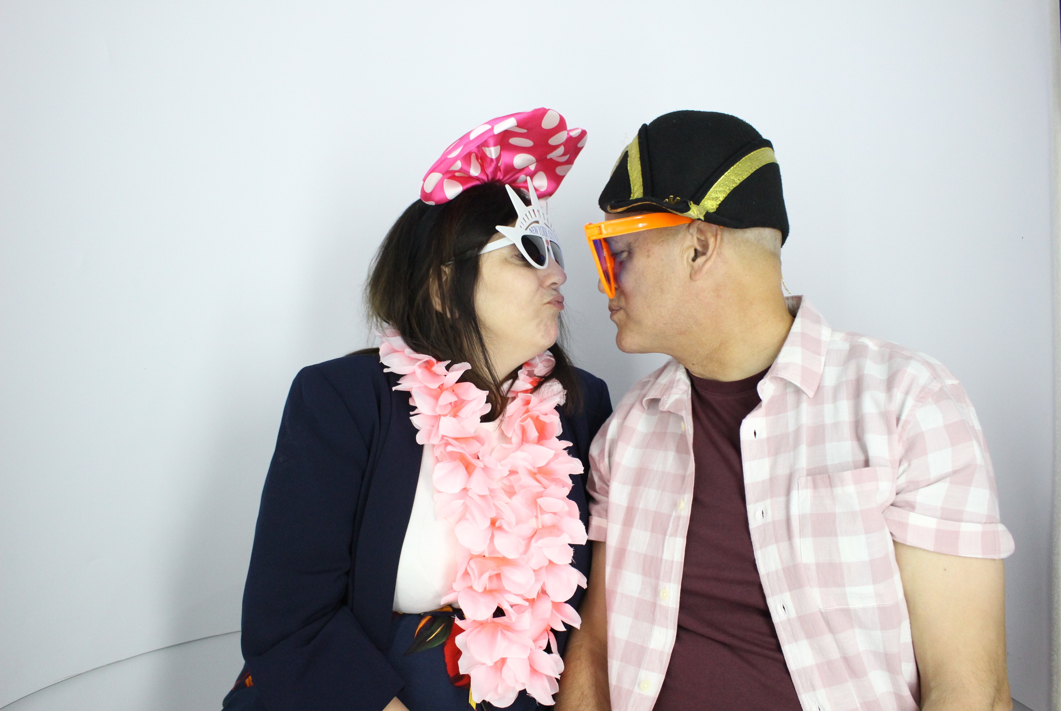 60th Birthday Diana  | View more photos from the event at gallery.myphotoboothexperience.co.uk/u/MyPhotoBoothExperienceLtd/60th-Birthday-Diana